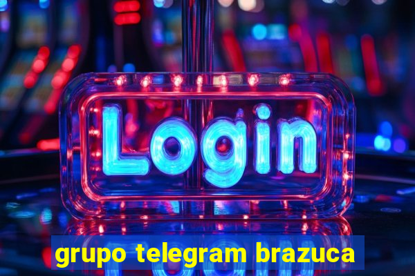 grupo telegram brazuca